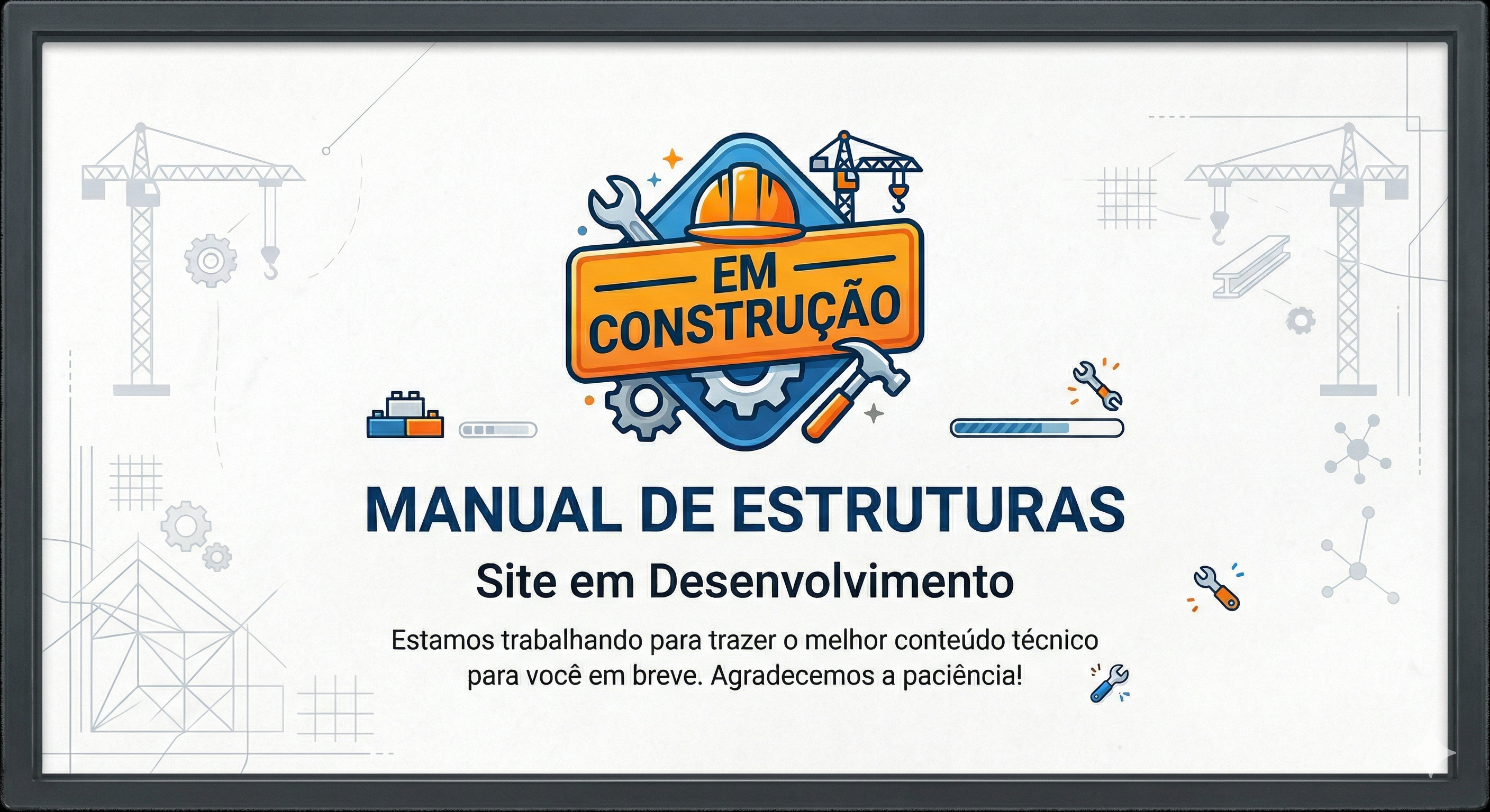 _images/construcao.png